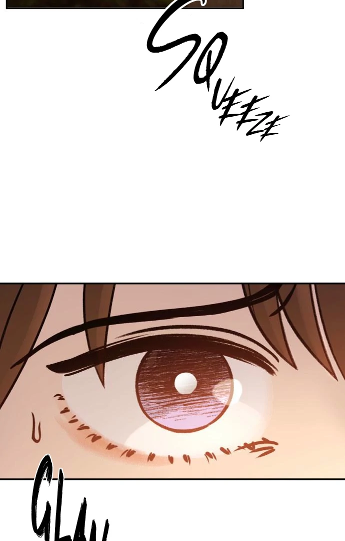 Classmate Chapter 15 page 5 - 