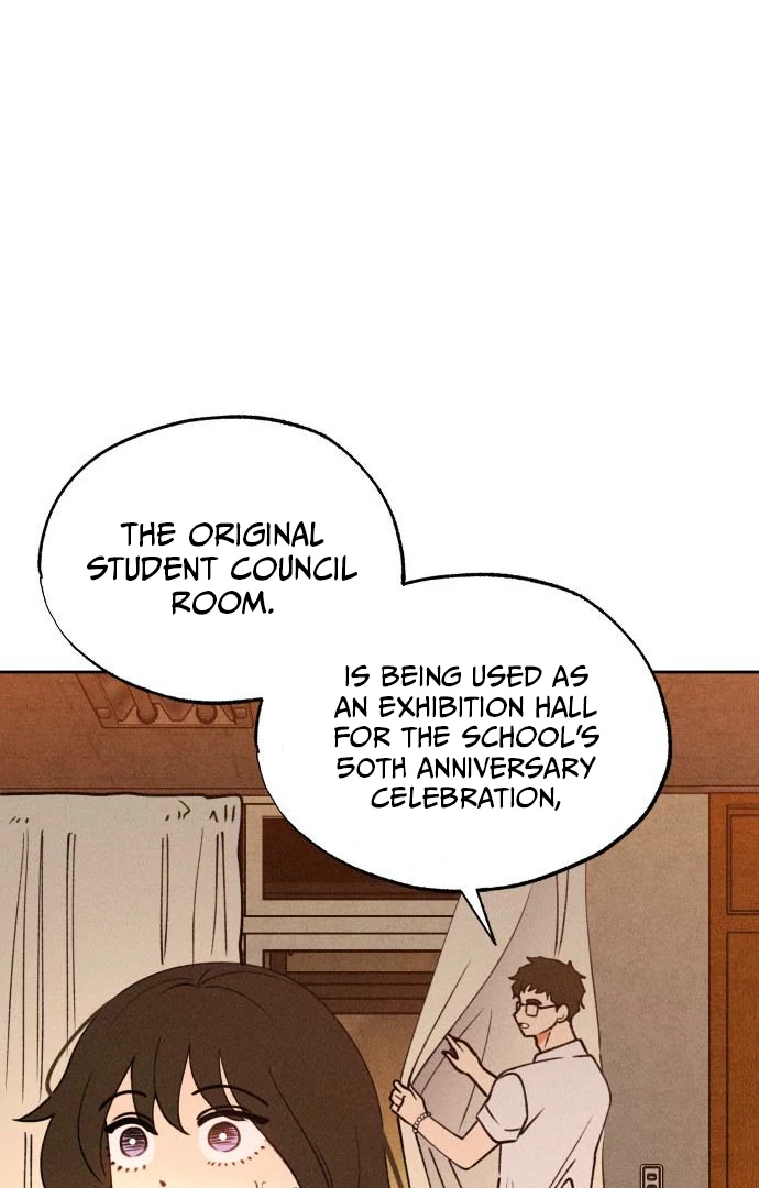 Classmate Chapter 15 page 41 - 