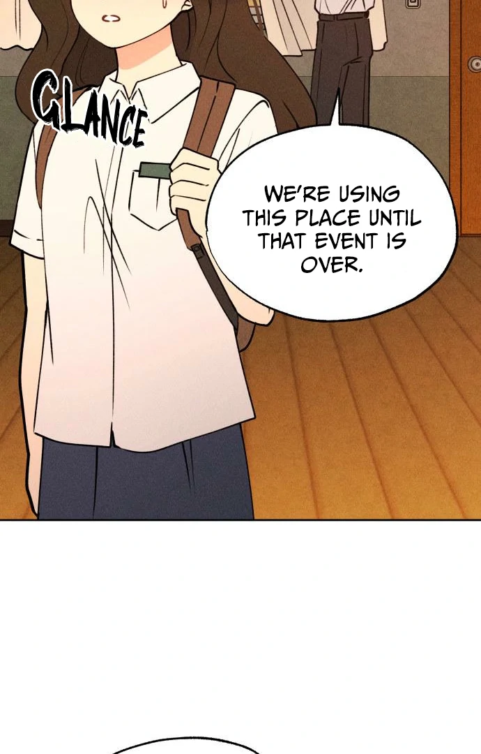 Classmate Chapter 15 page 42 - 