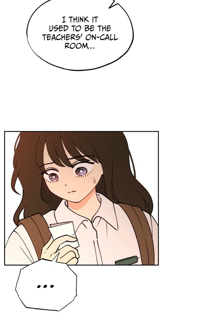 Classmate Chapter 15 page 43 - 
