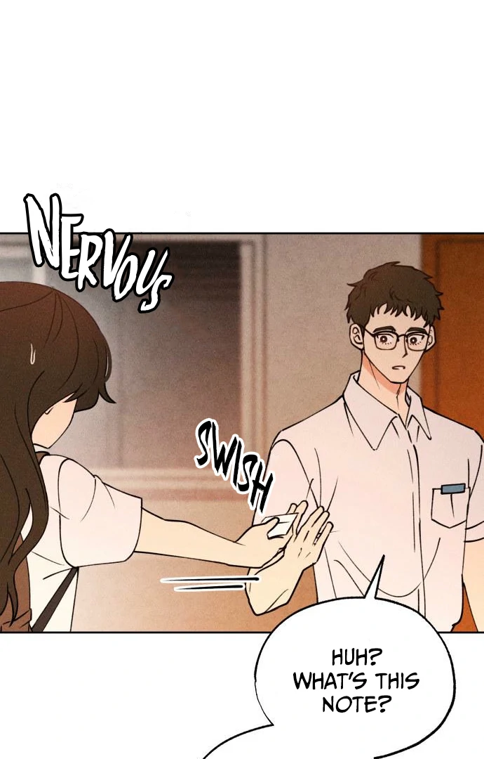 Classmate Chapter 15 page 44 - 