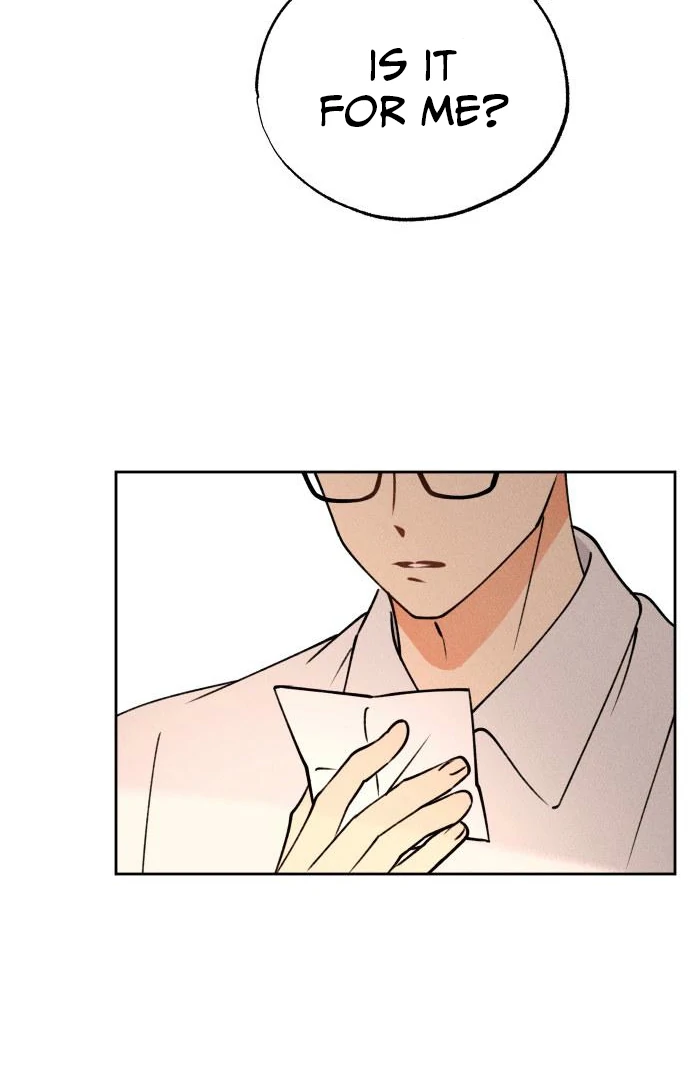 Classmate Chapter 15 page 45 - 