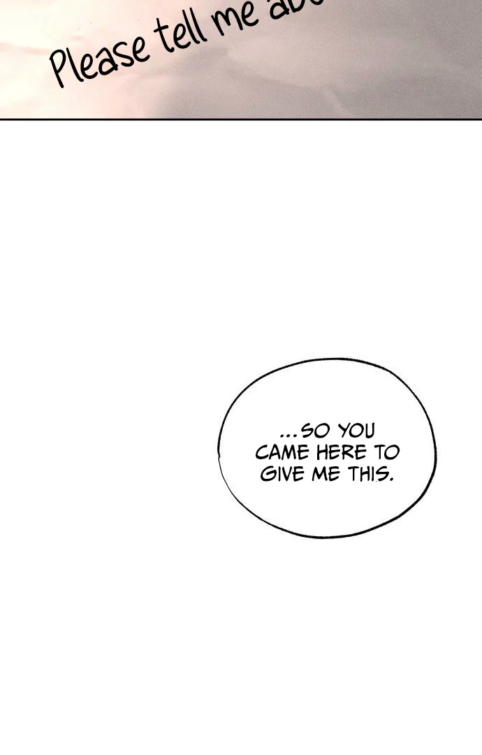 Classmate Chapter 15 page 47 - 