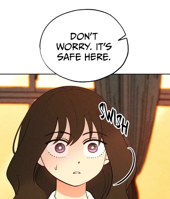 Classmate Chapter 15 page 48 - 