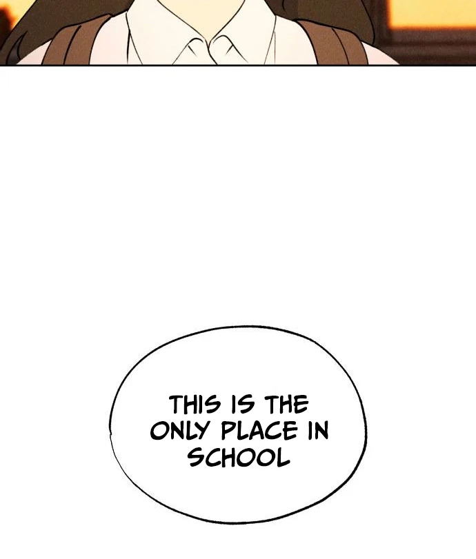 Classmate Chapter 15 page 49 - 