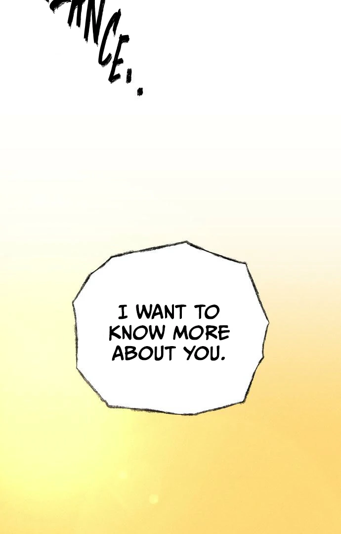 Classmate Chapter 15 page 6 - 