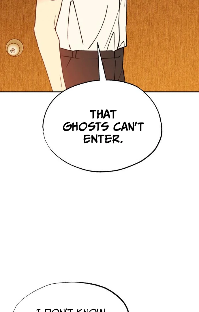 Classmate Chapter 15 page 51 - 