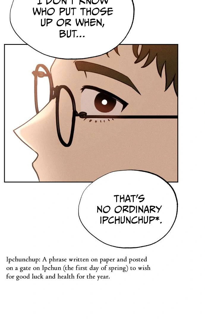Classmate Chapter 15 page 52 - 
