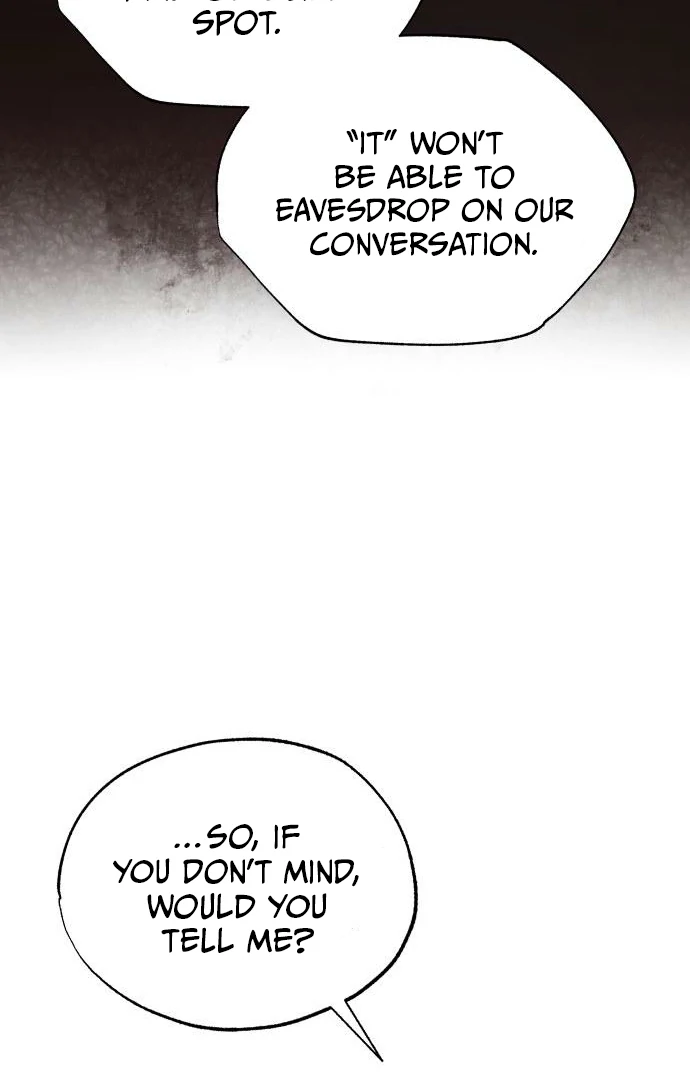 Classmate Chapter 15 page 54 - 