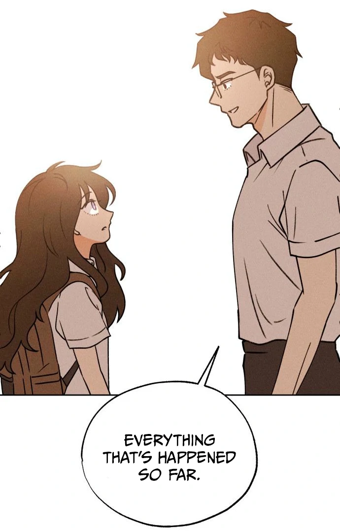 Classmate Chapter 15 page 55 - 