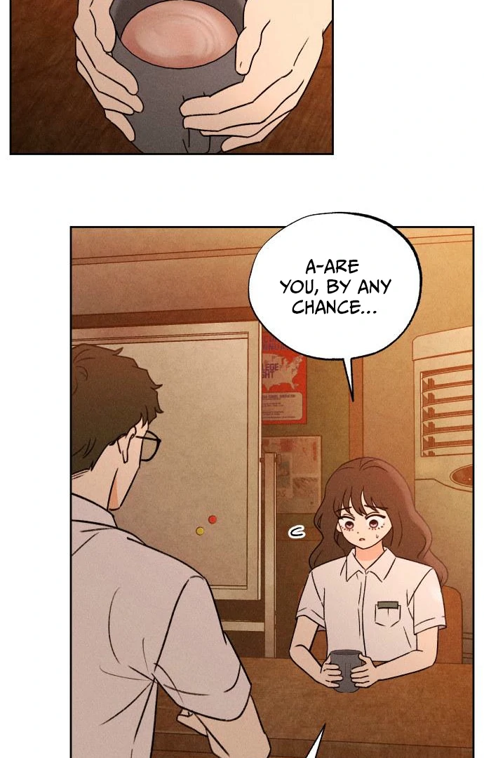 Classmate Chapter 15 page 57 - 