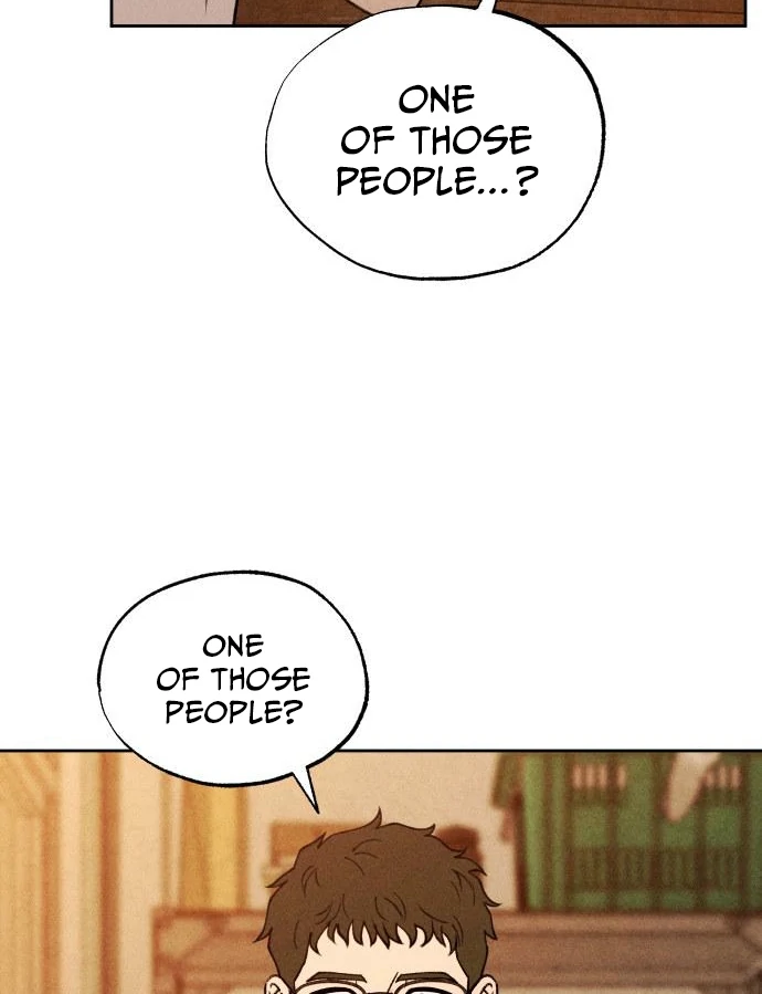 Classmate Chapter 15 page 58 - 