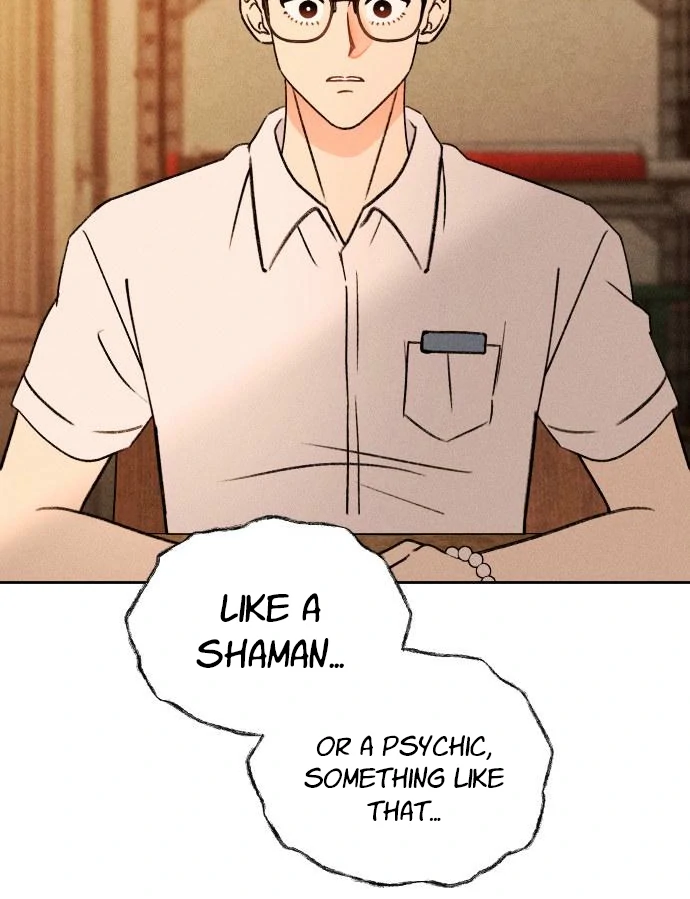 Classmate Chapter 15 page 59 - 