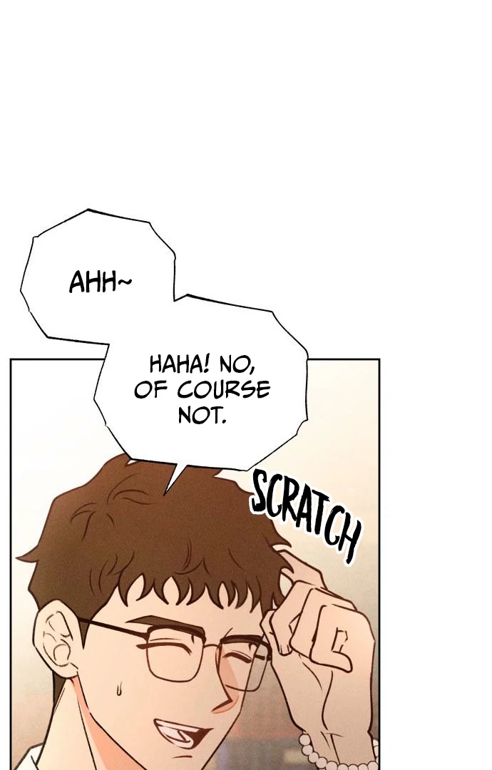 Classmate Chapter 15 page 60 - 