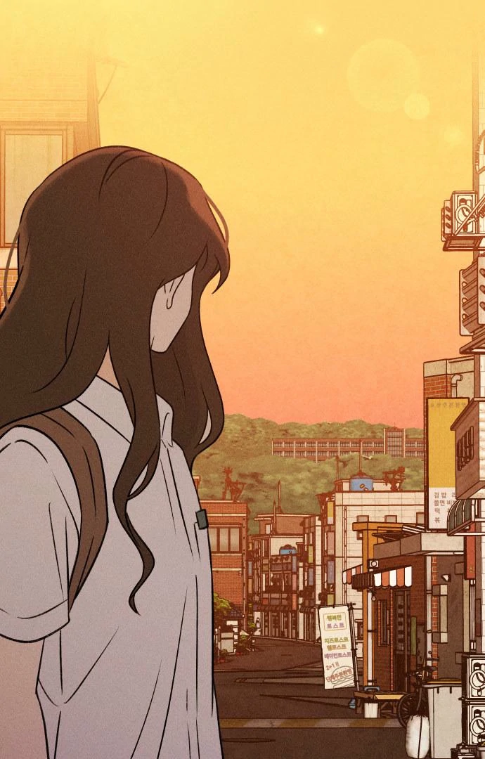 Classmate Chapter 15 page 7 - 
