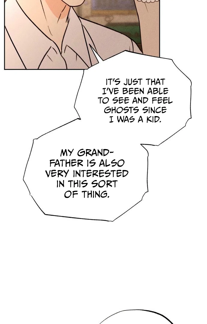 Classmate Chapter 15 page 61 - 