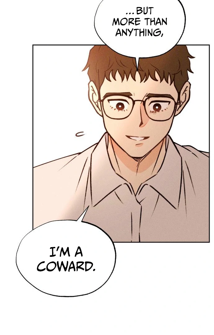 Classmate Chapter 15 page 62 - 