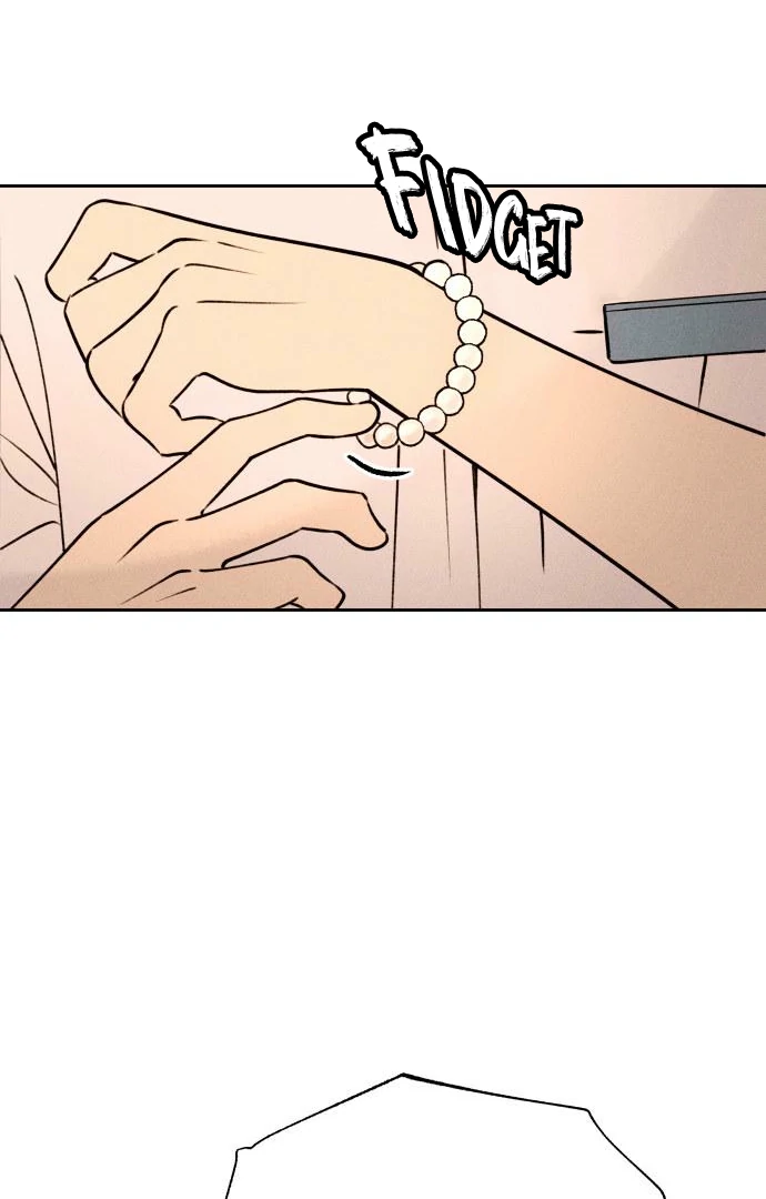 Classmate Chapter 15 page 63 - 
