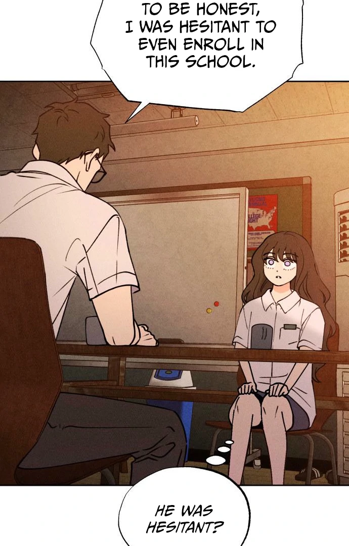 Classmate Chapter 15 page 64 - 