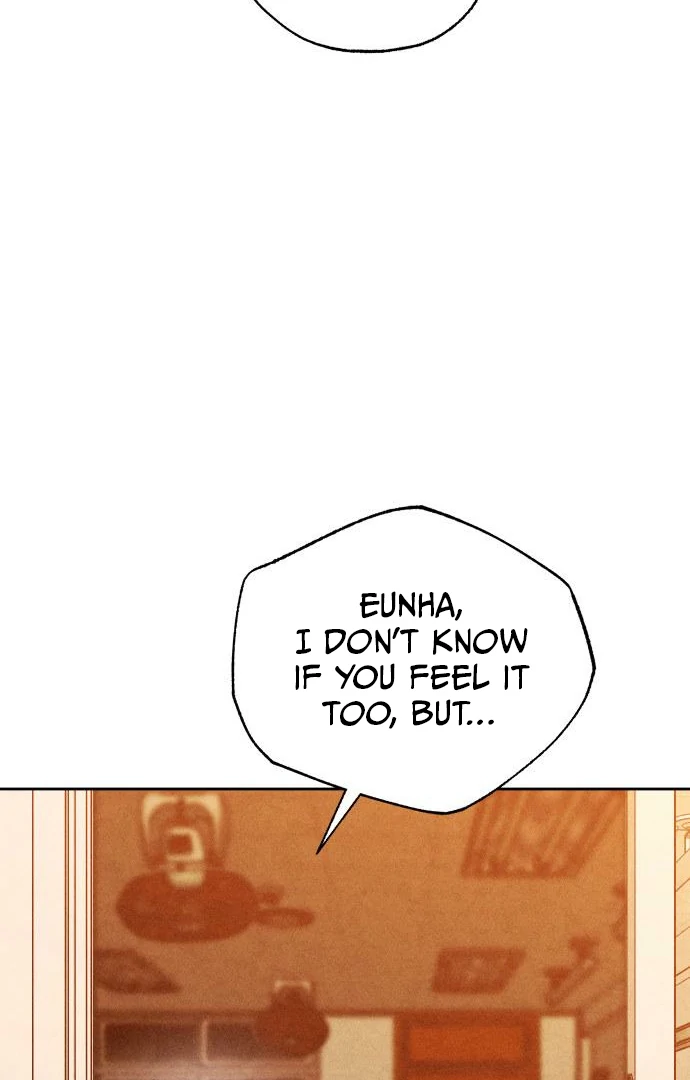 Classmate Chapter 15 page 65 - 
