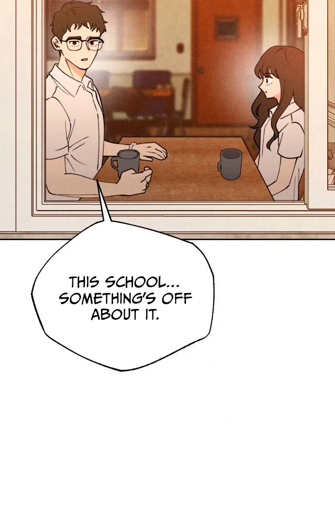 Classmate Chapter 15 page 66 - 