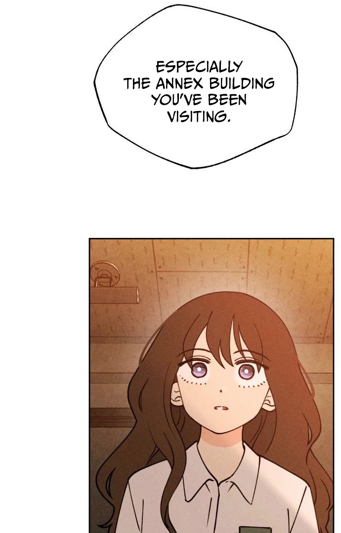 Classmate Chapter 15 page 67 - 