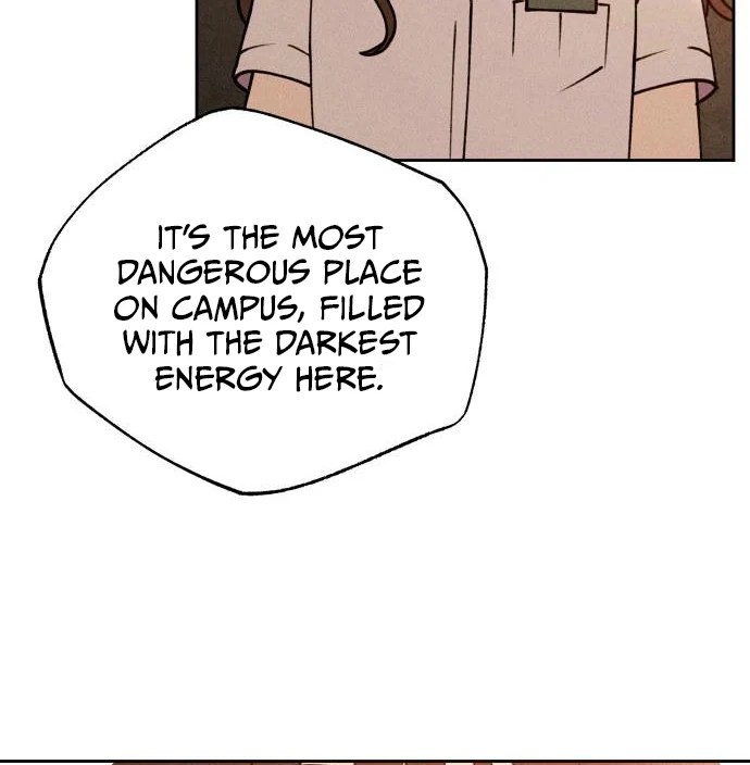 Classmate Chapter 15 page 68 - 
