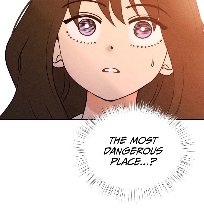 Classmate Chapter 15 page 69 - 