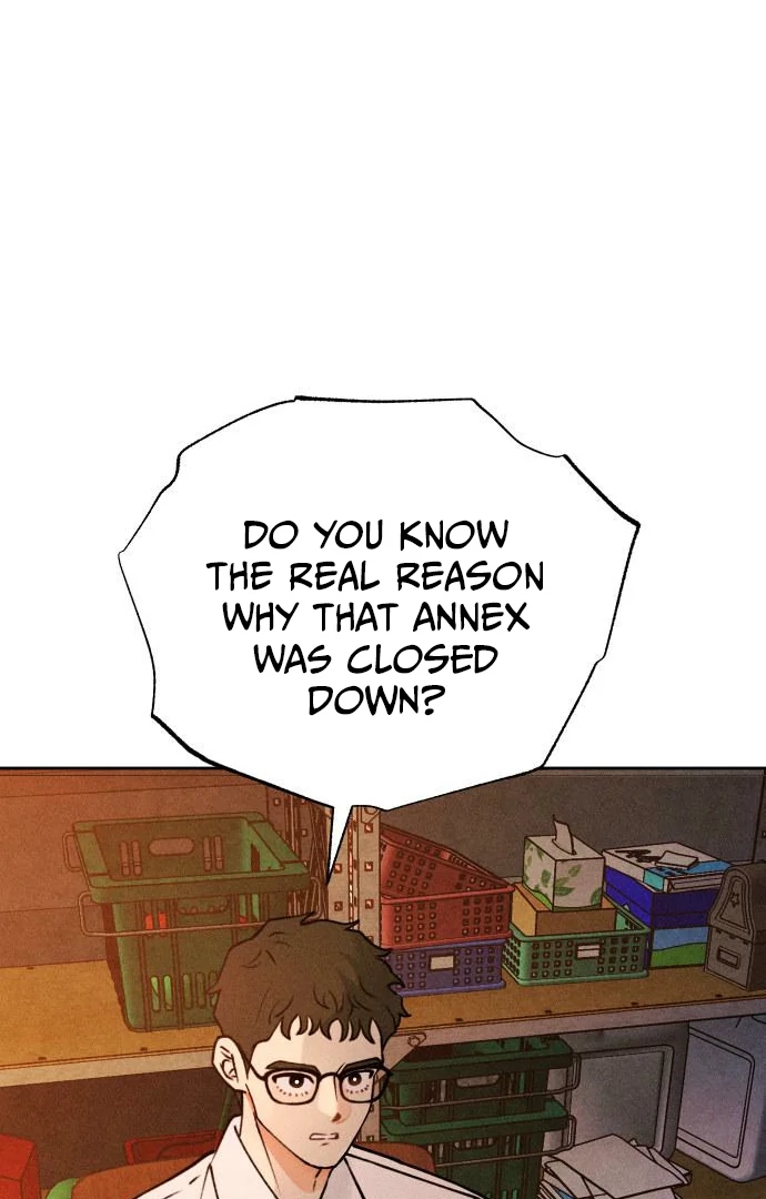 Classmate Chapter 15 page 70 - 