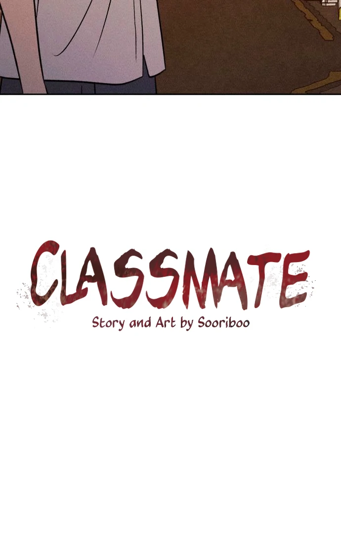 Classmate Chapter 15 page 8 - 