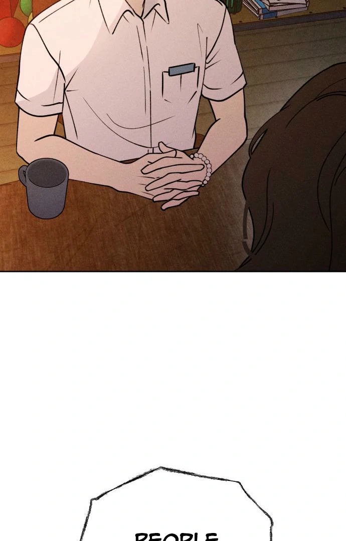 Classmate Chapter 15 page 71 - 