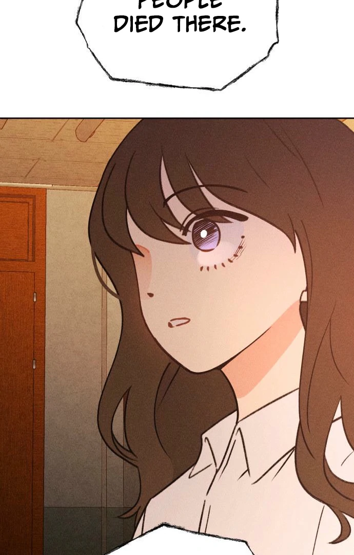 Classmate Chapter 15 page 72 - 