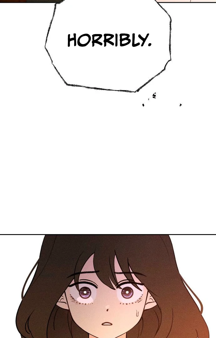 Classmate Chapter 15 page 73 - 
