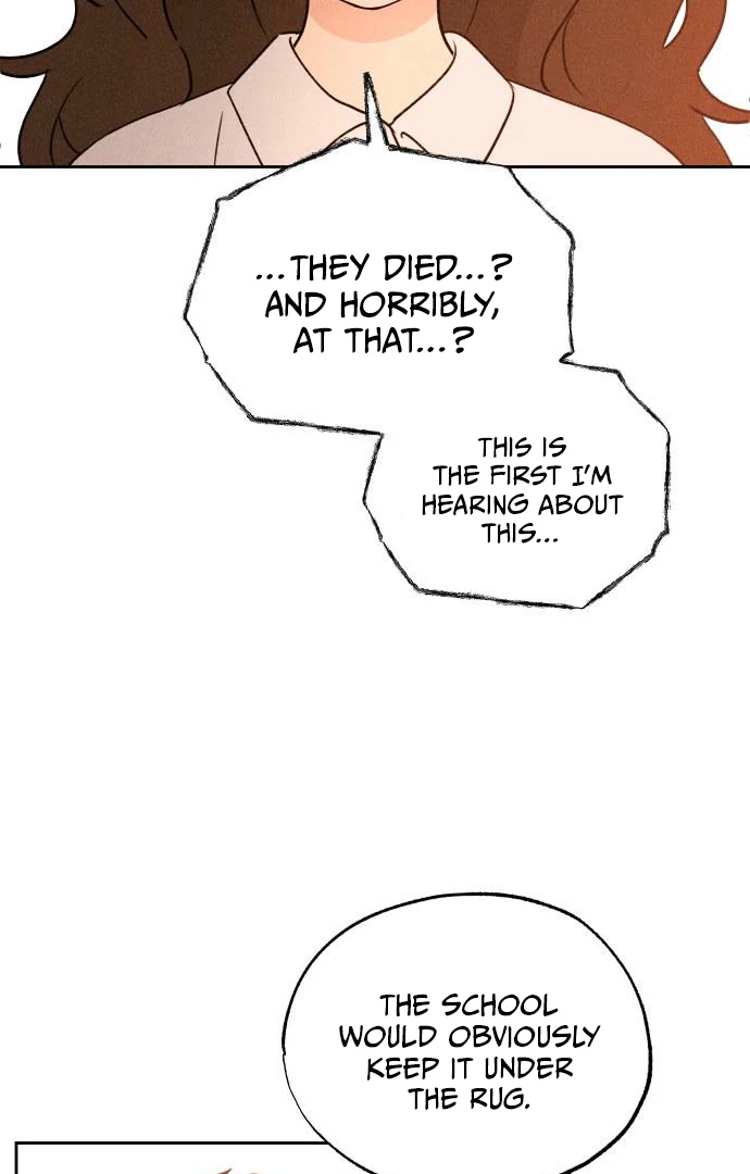 Classmate Chapter 15 page 74 - 