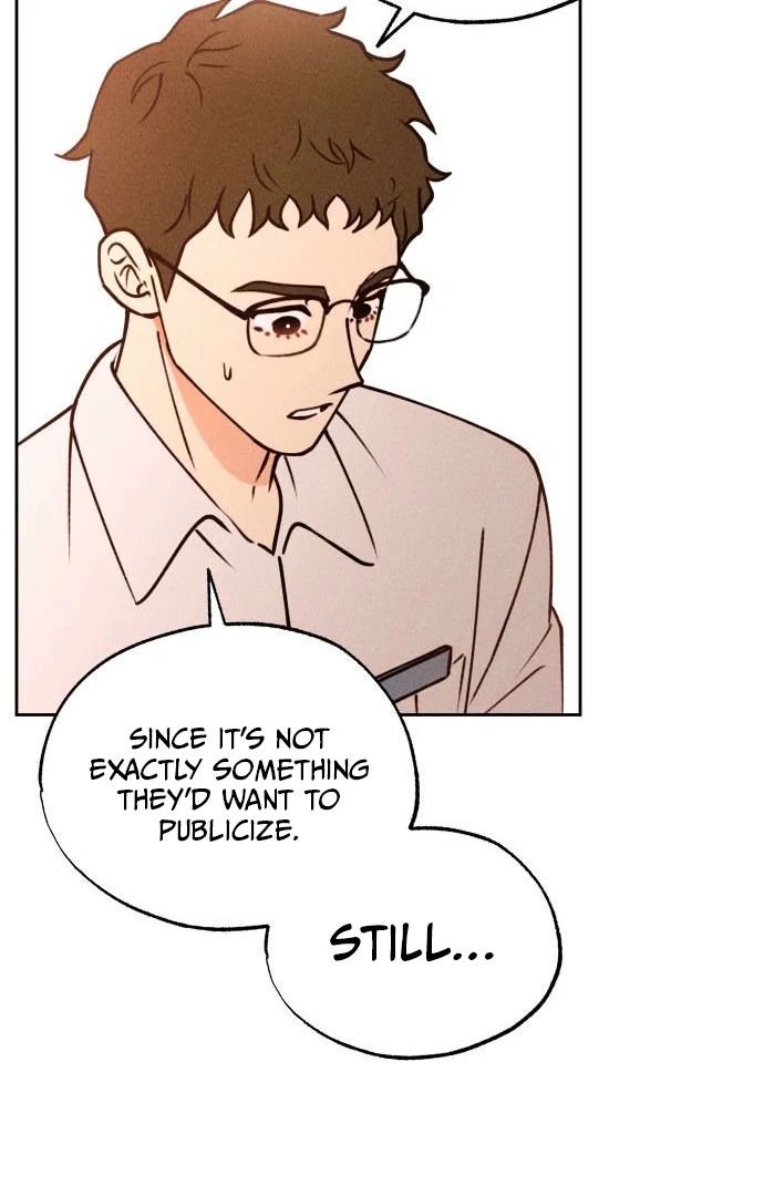 Classmate Chapter 15 page 75 - 