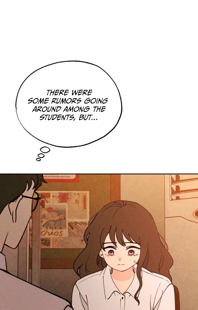 Classmate Chapter 15 page 76 - 