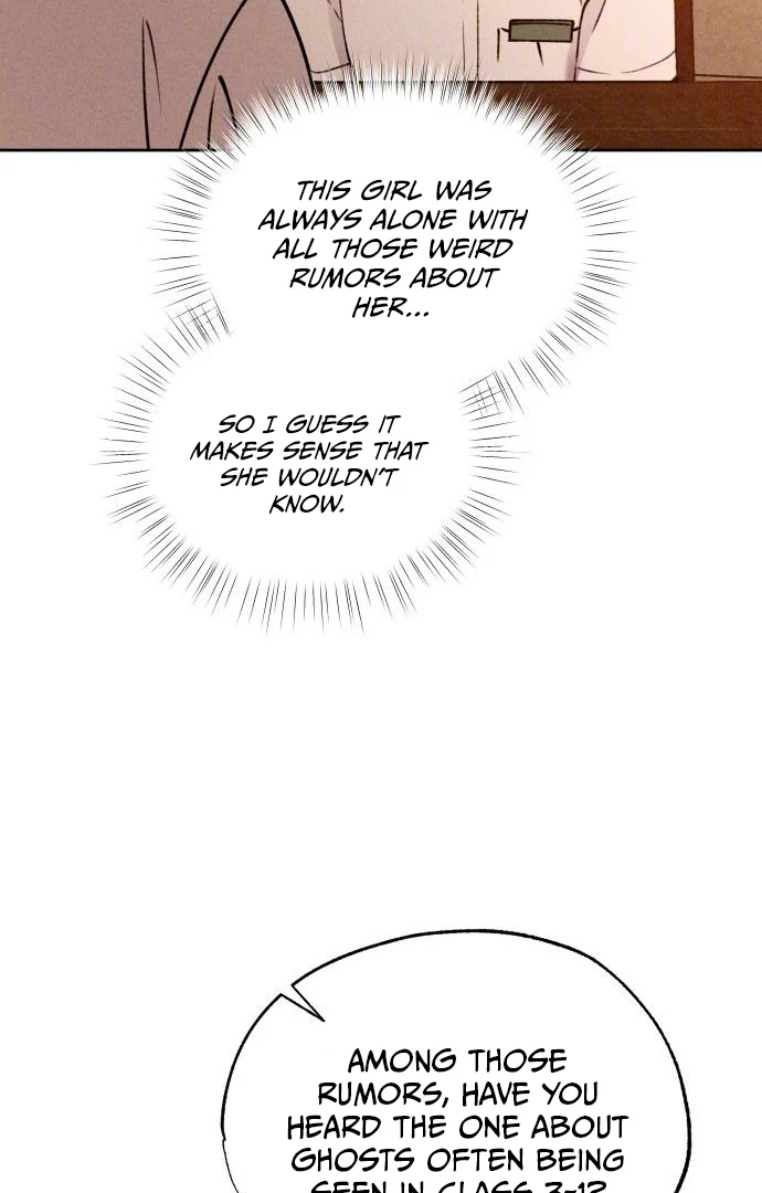 Classmate Chapter 15 page 77 - 