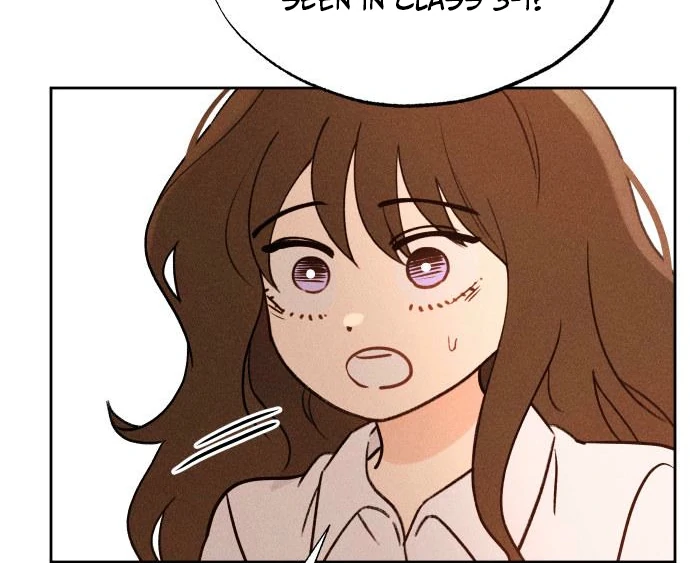 Classmate Chapter 15 page 78 - 