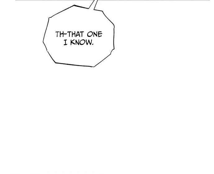 Classmate Chapter 15 page 79 - 