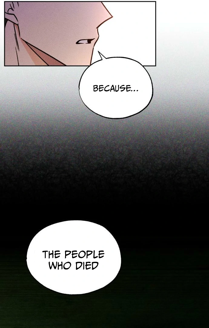 Classmate Chapter 15 page 80 - 