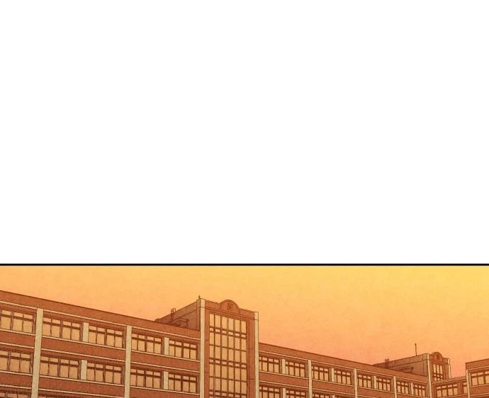 Classmate Chapter 15 page 9 - 