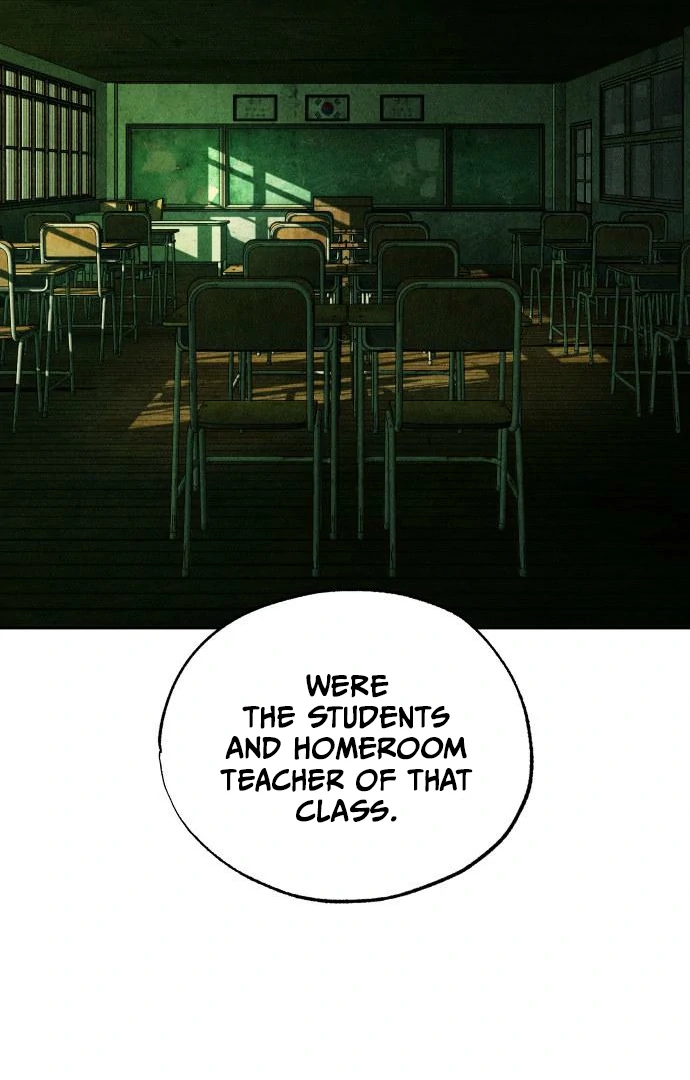 Classmate Chapter 15 page 81 - 