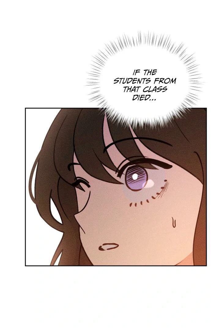 Classmate Chapter 15 page 82 - 