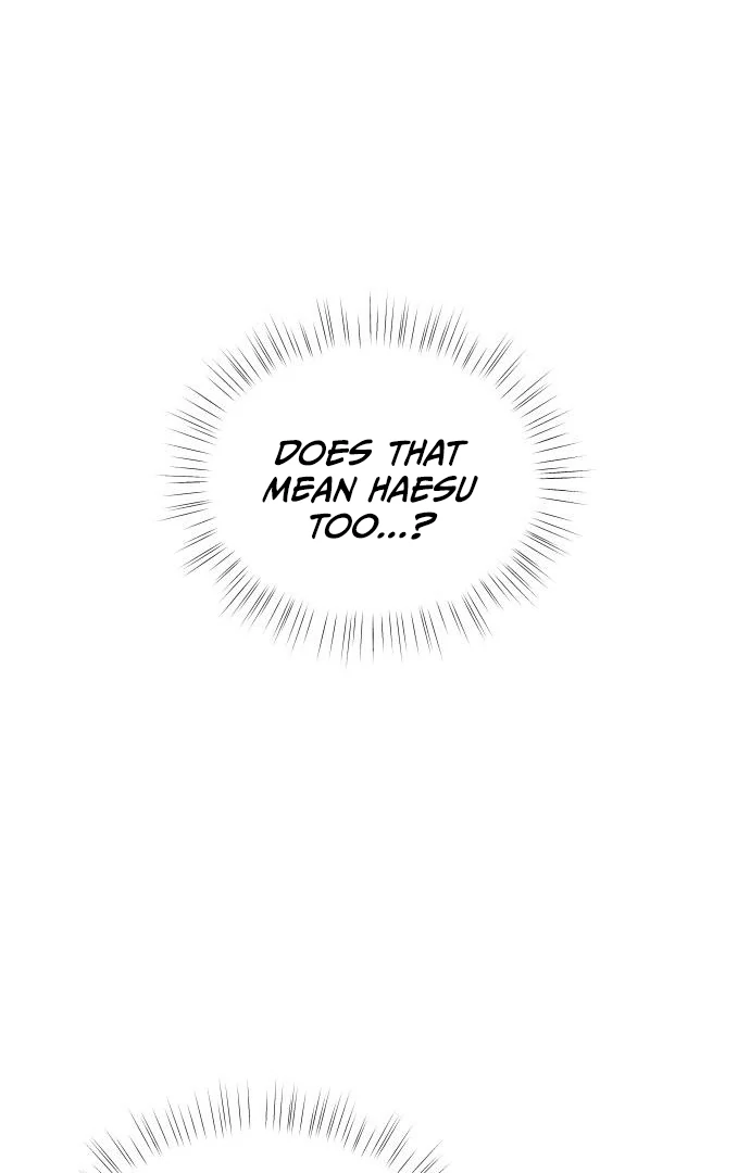 Classmate Chapter 15 page 83 - 