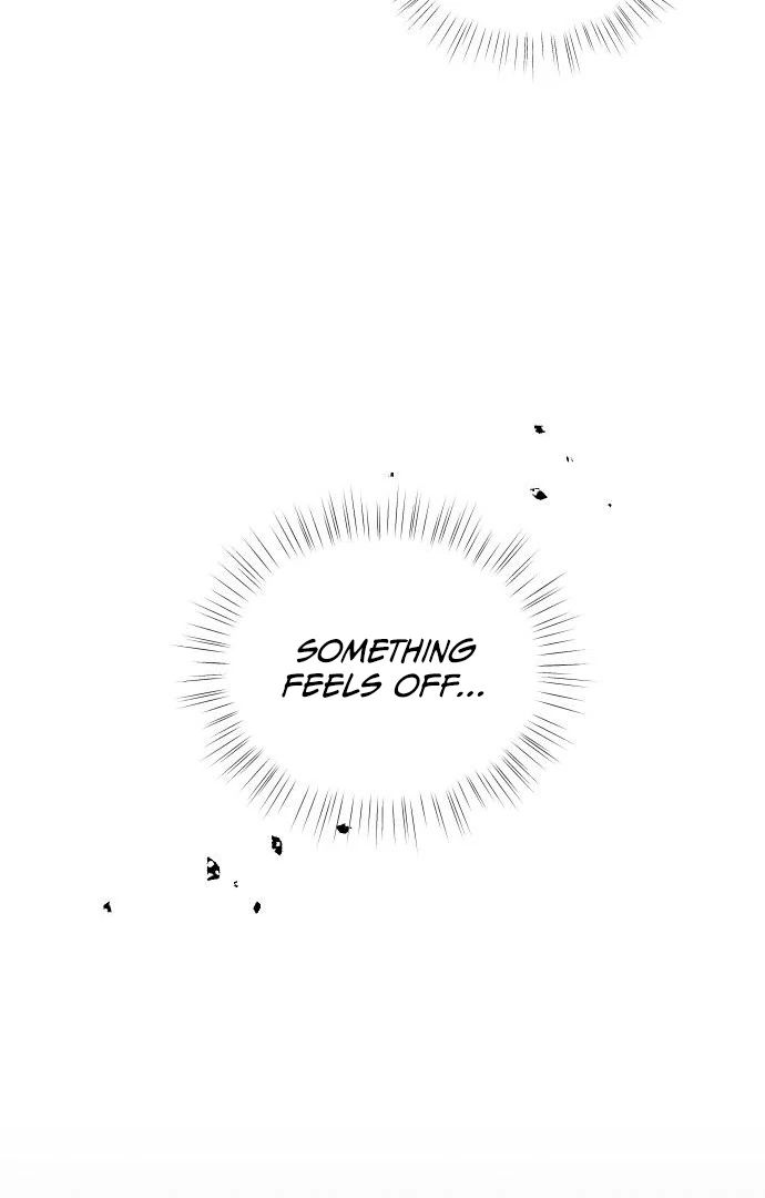 Classmate Chapter 15 page 85 - 