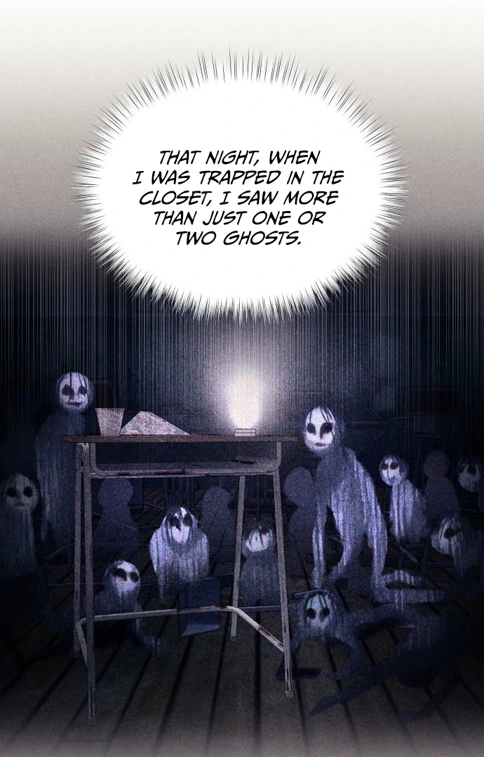 Classmate Chapter 15 page 86 - 