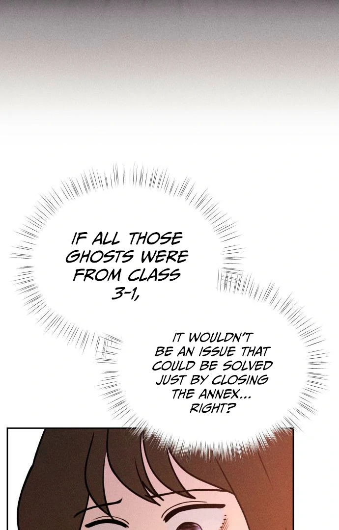 Classmate Chapter 15 page 87 - 