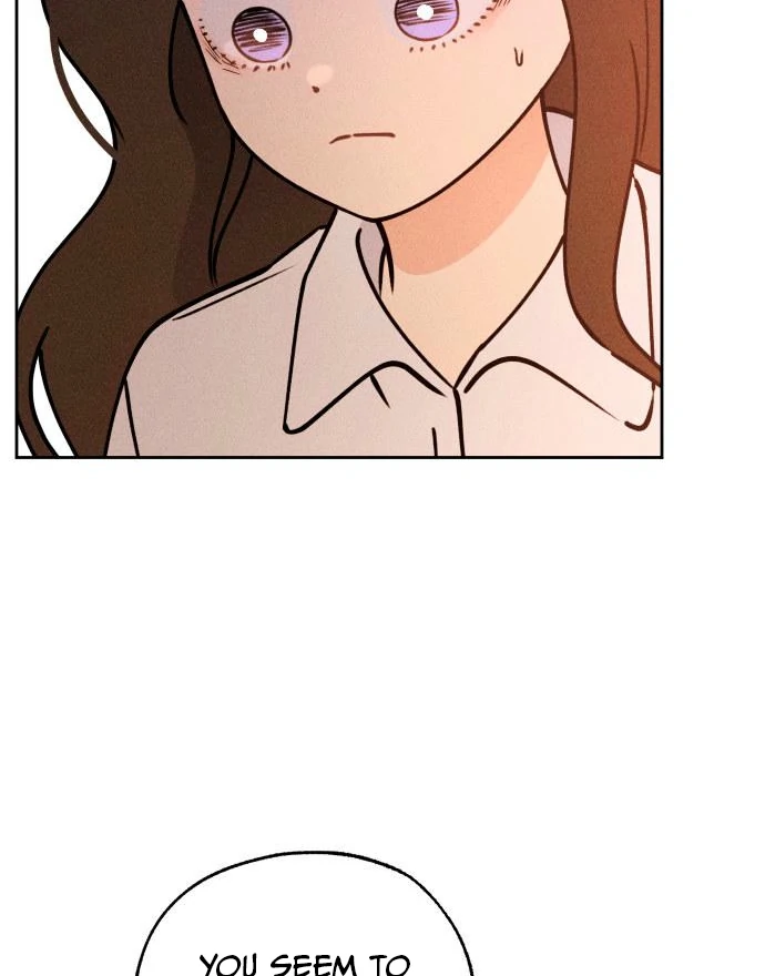 Classmate Chapter 15 page 88 - 