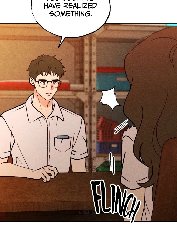Classmate Chapter 15 page 89 - 