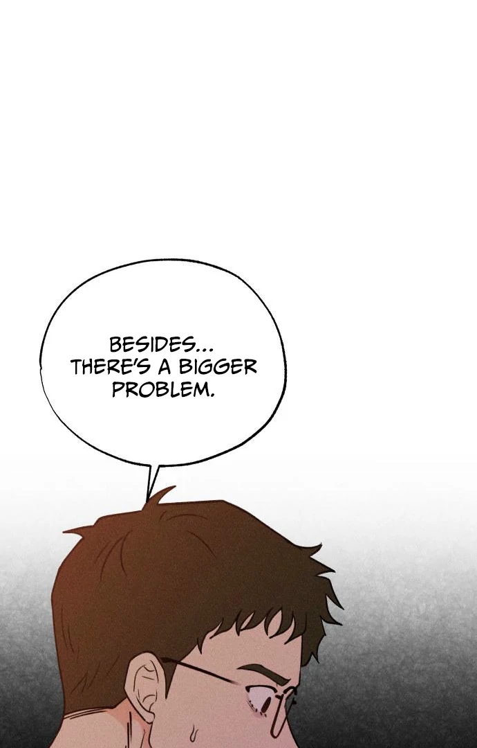 Classmate Chapter 15 page 90 - 